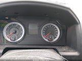 Ram  Express 1C6RR6KT0DS508025 photo