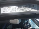 Jeep Cherokee Latitude 1C4PJLCBXEW202049 fotografie