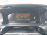 Lincoln Aviator Reserve 5LM5J7XC2LGL16340 снимка
