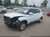 Hyundai Venue Se KMHRB8A3XPU212279 fotografie