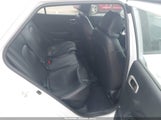 Hyundai Venue Se KMHRB8A3XPU212279 fotografie