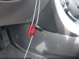 Hyundai Elantra Gls KMHDH4AE5DU823612 photo