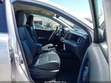 Toyota Rav4 Hybrid Limited JTMDJREV3GD026683 снимка