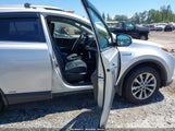 Toyota Rav4 Hybrid Limited JTMDJREV3GD026683 photo