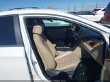 Hyundai Sonata Limited 5NPE34AF4FH095374 снимка
