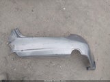 Nissan Altima 3.5 Se 1N4BL21E17C135511 photo