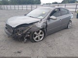 Nissan Altima 3.5 Se 1N4BL21E17C135511 photo
