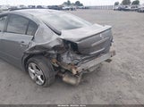 Nissan Altima 3.5 Se 1N4BL21E17C135511 photo