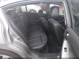 Nissan Altima 3.5 Se 1N4BL21E17C135511 photo