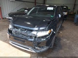 Mitsubishi Outlander Es 2.4 S-Awc JA4AZ3A32LZ026386 снимка