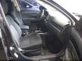 Mitsubishi Outlander Es 2.4 S-Awc JA4AZ3A32LZ026386 снимка