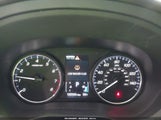 Mitsubishi Outlander Es 2.4 S-Awc JA4AZ3A32LZ026386 снимка