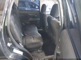 Mitsubishi Outlander Es 2.4 S-Awc JA4AZ3A32LZ026386 снимка