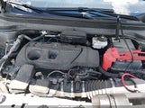 Acura Rdx A-Spec Package 5J8TC2H64NL007839 снимка