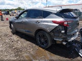 Acura Rdx A-Spec Package 5J8TC2H64NL007839 снимка