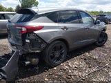 Acura Rdx A-Spec Package 5J8TC2H64NL007839 снимка