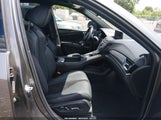 Acura Rdx A-Spec Package 5J8TC2H64NL007839 снимка