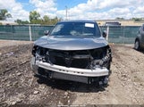 Acura Rdx A-Spec Package 5J8TC2H64NL007839 снимка