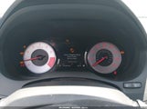 Acura Rdx A-Spec Package 5J8TC2H64NL007839 снимка