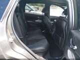 Acura Rdx A-Spec Package 5J8TC2H64NL007839 снимка