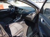 Nissan Sentra Sr 3N1AB7AP7DL723830 photo