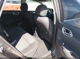 Nissan Sentra Sr 3N1AB7AP7DL723830 photo