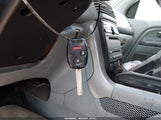 Honda Pilot Ex-L 5FNYF18605B016613 снимка