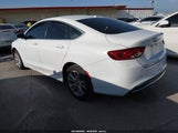 Chrysler 200 Limited 1C3CCCABXFN607206 снимка