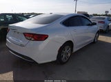 Chrysler 200 Limited 1C3CCCABXFN607206 снимка