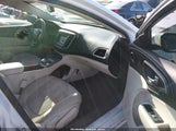 Chrysler 200 Limited 1C3CCCABXFN607206 снимка