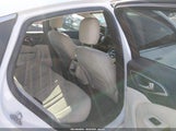 Chrysler 200 Limited 1C3CCCABXFN607206 снимка