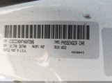 Chrysler 200 Limited 1C3CCCABXFN607206 снимка