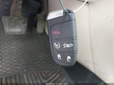 Chrysler 200 Limited 1C3CCCABXFN607206 снимка