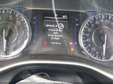 Chrysler 200 Limited 1C3CCCABXFN607206 снимка
