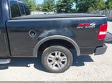 Ford F-150 Fx4/Lariat/Xlt 1FTPW14546FB47033 photo