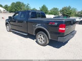 Ford F-150 Fx4/Lariat/Xlt 1FTPW14546FB47033 fotografie