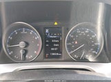 Toyota Rav4 Le JTMZFREV9JJ736817 photo