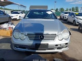 Mercedes-Benz C 230 Kompressor Sport WDBRN40J84A614155 снимка