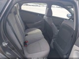 Hyundai Accent Se KMHCT4AE8HU315120 fotografie