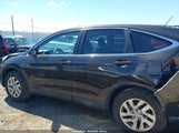 Honda Cr-V Ex 2HKRM4H56FH621922 fotografie