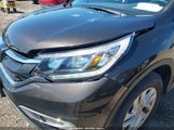 Honda Cr-V Ex 2HKRM4H56FH621922 fotografie
