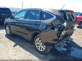 Honda Cr-V Ex 2HKRM4H56FH621922 fotografie