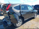 Honda Cr-V Ex 2HKRM4H56FH621922 fotografie
