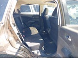 Honda Cr-V Ex 2HKRM4H56FH621922 fotografie