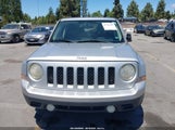 Jeep Patriot Sport 1C4NJPBA2CD515323 снимка
