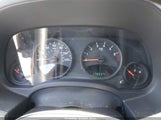 Jeep Patriot Sport 1C4NJPBA2CD515323 снимка