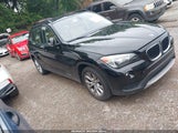 BMW X1 xDrive28I WBAVL1C53EVR93706 снимка