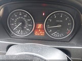 BMW X1 xDrive28I WBAVL1C53EVR93706 снимка
