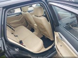 BMW X1 xDrive28I WBAVL1C53EVR93706 снимка