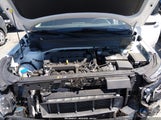 Hyundai Venue Se KMHRB8A38MU114735 снимка